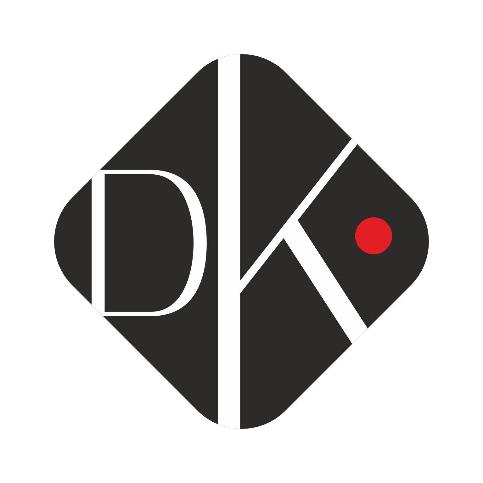 Sigla Dekorate